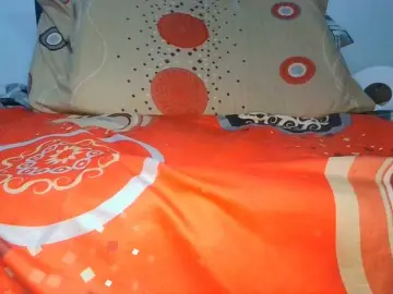 Eliza688  live sex cam