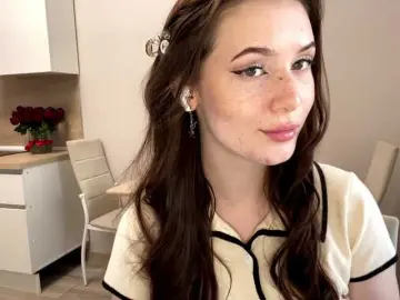ElvaShanker  live sex cam