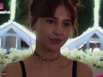 Greedy-Kim5  live sex cam