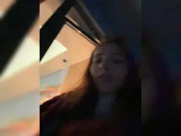 Greedy-Kim5  live sex cam