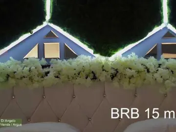 Greedy-Kim5  live sex cam