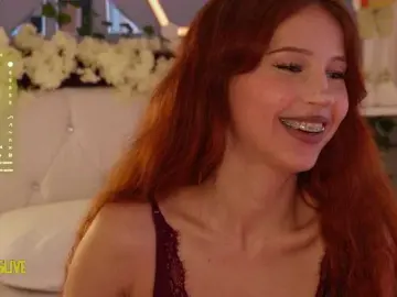 Greedy-Kim5  live sex cam