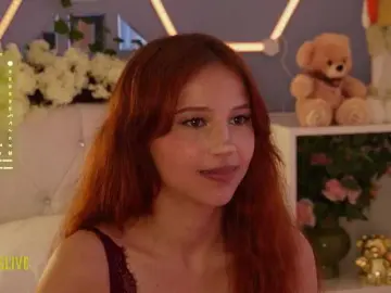 Greedy-Kim5  live sex cam