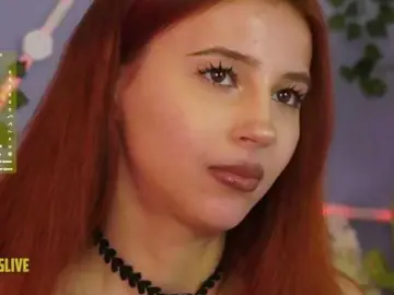 Greedy-Kim5  live sex cam