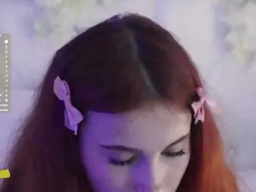Greedy-Kim5  live sex cam