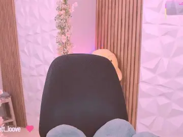 Johanna6  live sex cam