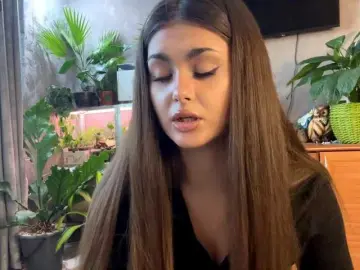 KatherynBrasel  live sex cam