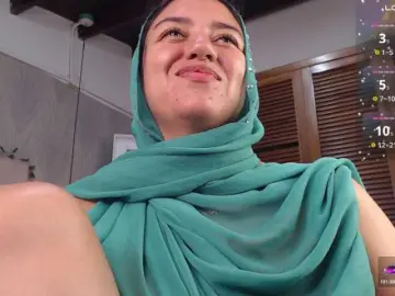 KaylaVonn  live sex cam