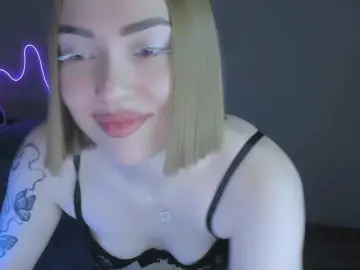 LaraKrein-lk  live sex cam