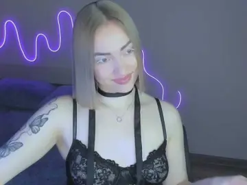 LaraKrein-lk  live sex cam