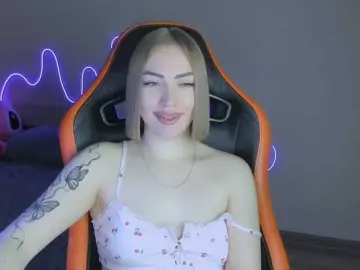 LaraKrein-lk  live sex cam