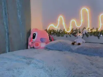 LaraKrein-lk  live sex cam