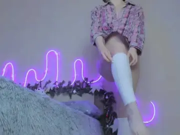 LaraKrein-lk  live sex cam