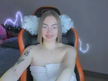 LaraKrein-lk  live sex cam