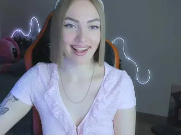 LaraKrein-lk  live sex cam