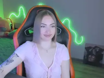 LaraKrein-lk  live sex cam