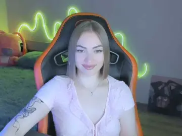 LaraKrein-lk  live sex cam