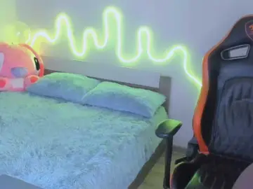 LaraKrein-lk  live sex cam