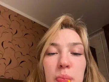 Looonacom  live sex cam