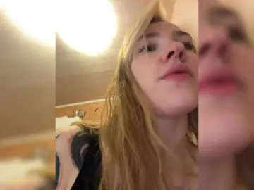 Looonacom  live sex cam