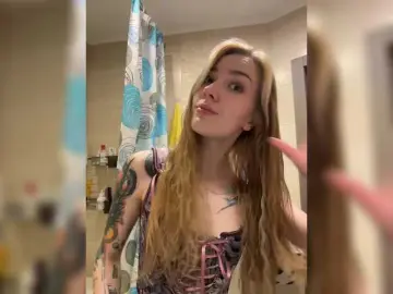 Looonacom  live sex cam