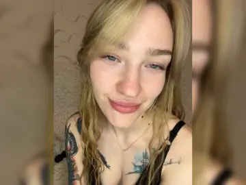 Looonacom  live sex cam