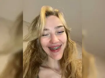 Looonacom  live sex cam