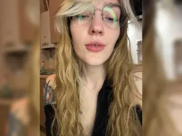 Looonacom  live sex cam