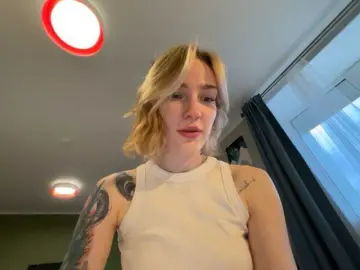 Looonacom  live sex cam