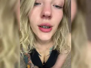 Looonacom  live sex cam
