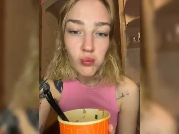 Looonacom  live sex cam