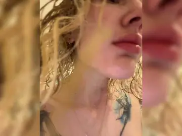 Looonacom  live sex cam