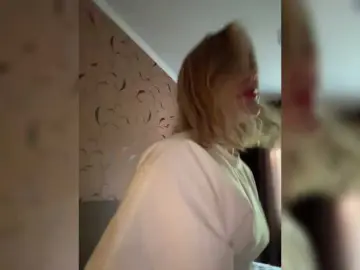 Looonacom  live sex cam