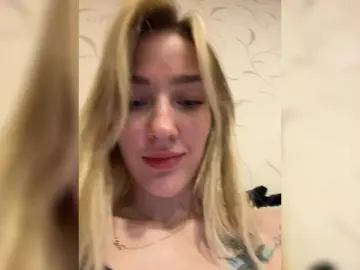 Looonacom  live sex cam