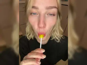 Looonacom  live sex cam