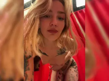 Looonacom  live sex cam