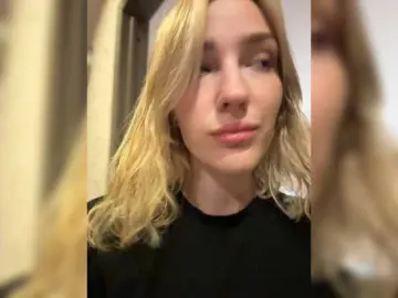Looonacom  live sex cam