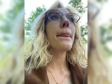 Looonacom  live sex cam