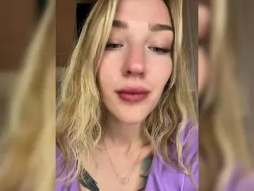 Looonacom  live sex cam