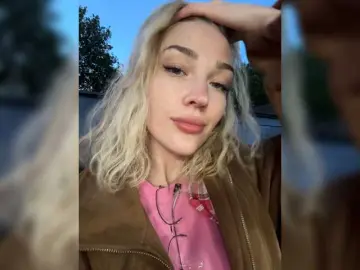 Looonacom  live sex cam