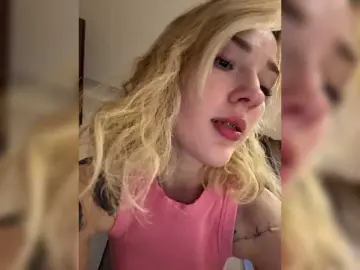 Looonacom  live sex cam