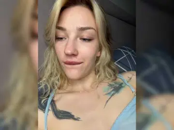 Looonacom  live sex cam