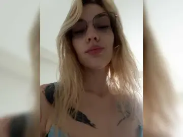 Looonacom  live sex cam