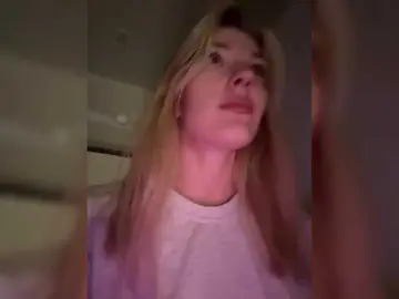 Looonacom  live sex cam