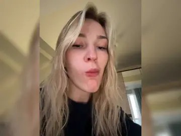 Looonacom  live sex cam