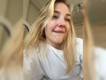 Looonacom  live sex cam