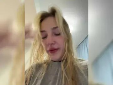 Looonacom  live sex cam