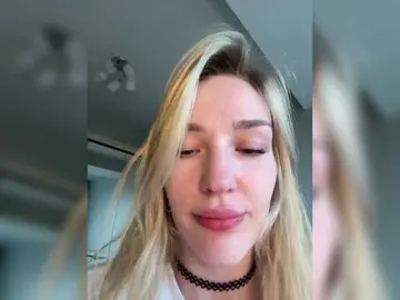 Looonacom  live sex cam
