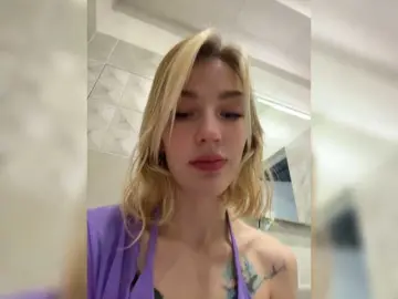 Looonacom  live sex cam