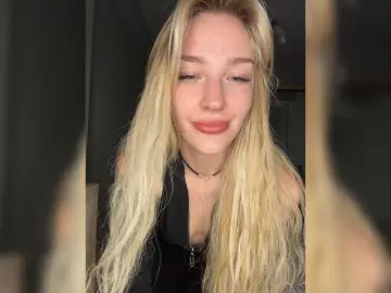 Looonacom  live sex cam